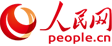 http://www.people.com.cn/img/2016wb/images/logo01.png
